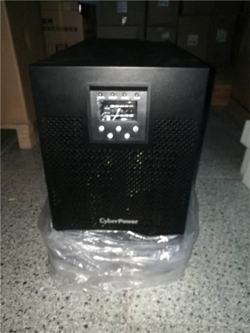 博爾塔拉地區(qū)碩天UPS電源3kVA型號價格解析與家用視聽設(shè)備選購指南